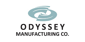 Odyssey Manufacturing